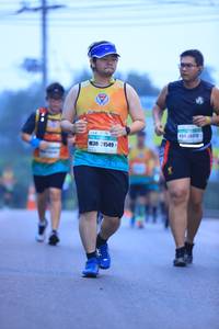 BIB: 4366
                            <button type="button" onclick="openModal(7919070)" class="btn btn-primary btn-sm float-right btn-popup" data-toggle="modal" data-target=".modal-high-quality">
                        <i class="fas fa-shopping-cart"></i> Add to Cart
                    </button>
                                            <button type="button" onclick="isThisMe(7919070, true)" class="btn btn-success btn-sm float-right btn-popup btn-isme hidden" data-toggle="tooltip" data-placement="bottom" title="นี่คือรูปของคุณใช่ไหม คลิกที่นี่เพื่อเอาเข้าอัลบั้ม">
                        <i class="fas fa-plus"></i> Add to album
                    </button>
                    <button type="button" onclick="isThisMe(7919070, false)" class="btn btn-warning btn-sm float-right btn-popup btn-isnotme hidden">
                        <i class="fas fa-ban"></i> Remove from album
                    </button>